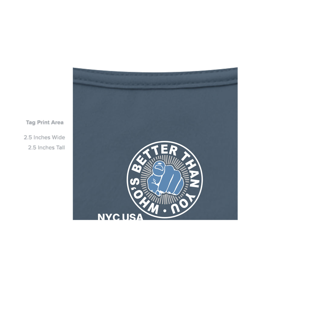 INDIGO BLUE - G240 - INSIDE_TAG_LINE
