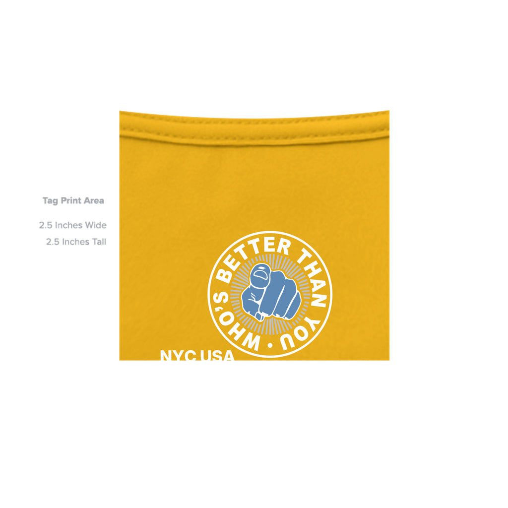GOLD - G240 - INSIDE_TAG_LINE