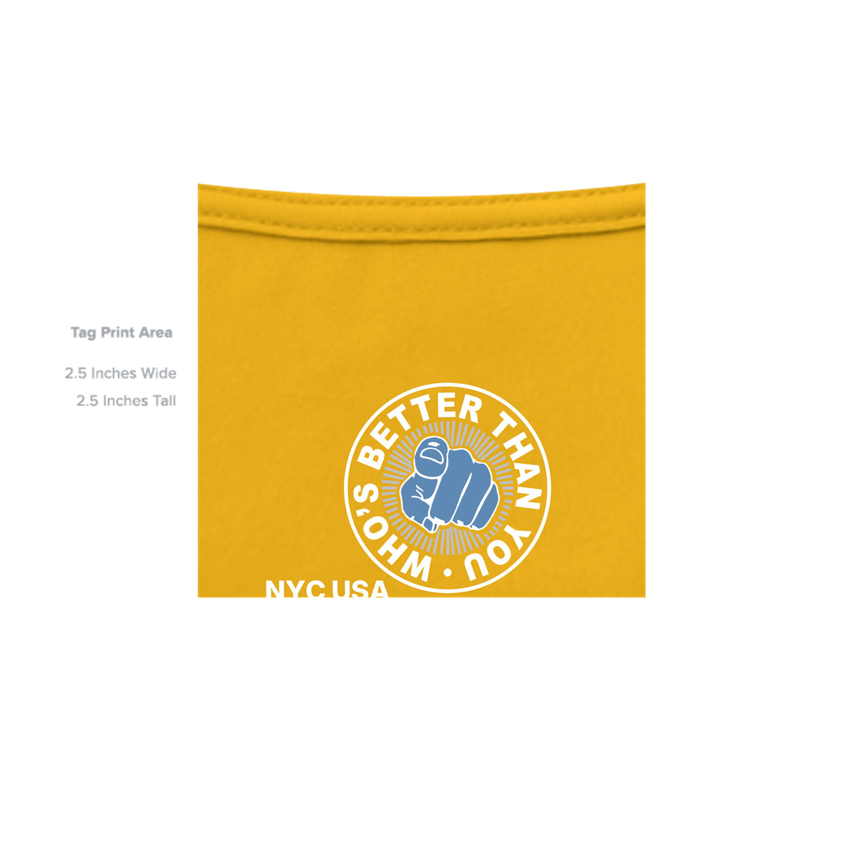 GOLD - G240 - INSIDE_TAG_LINE