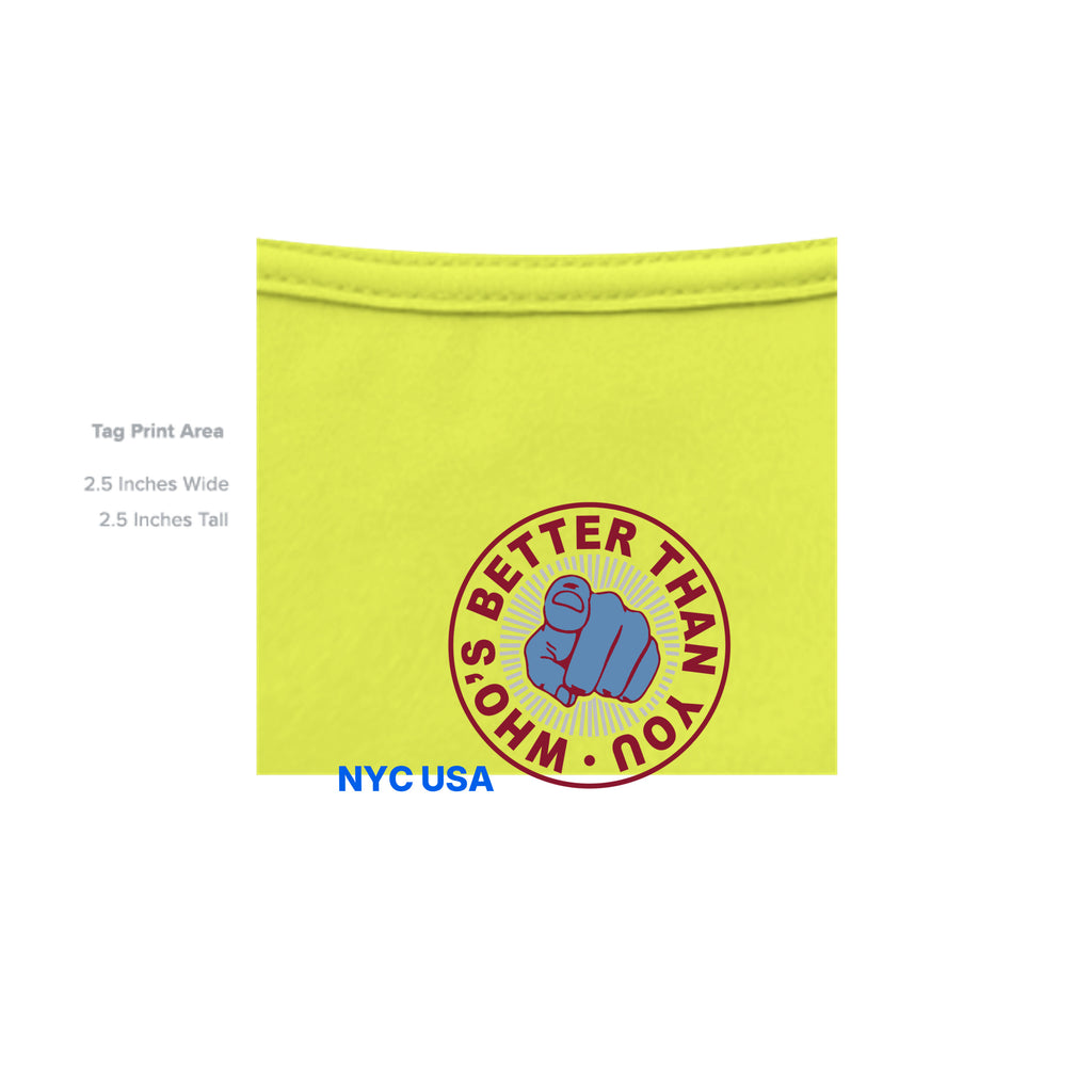 SAFETY GREEN - G240 - INSIDE_TAG_LINE