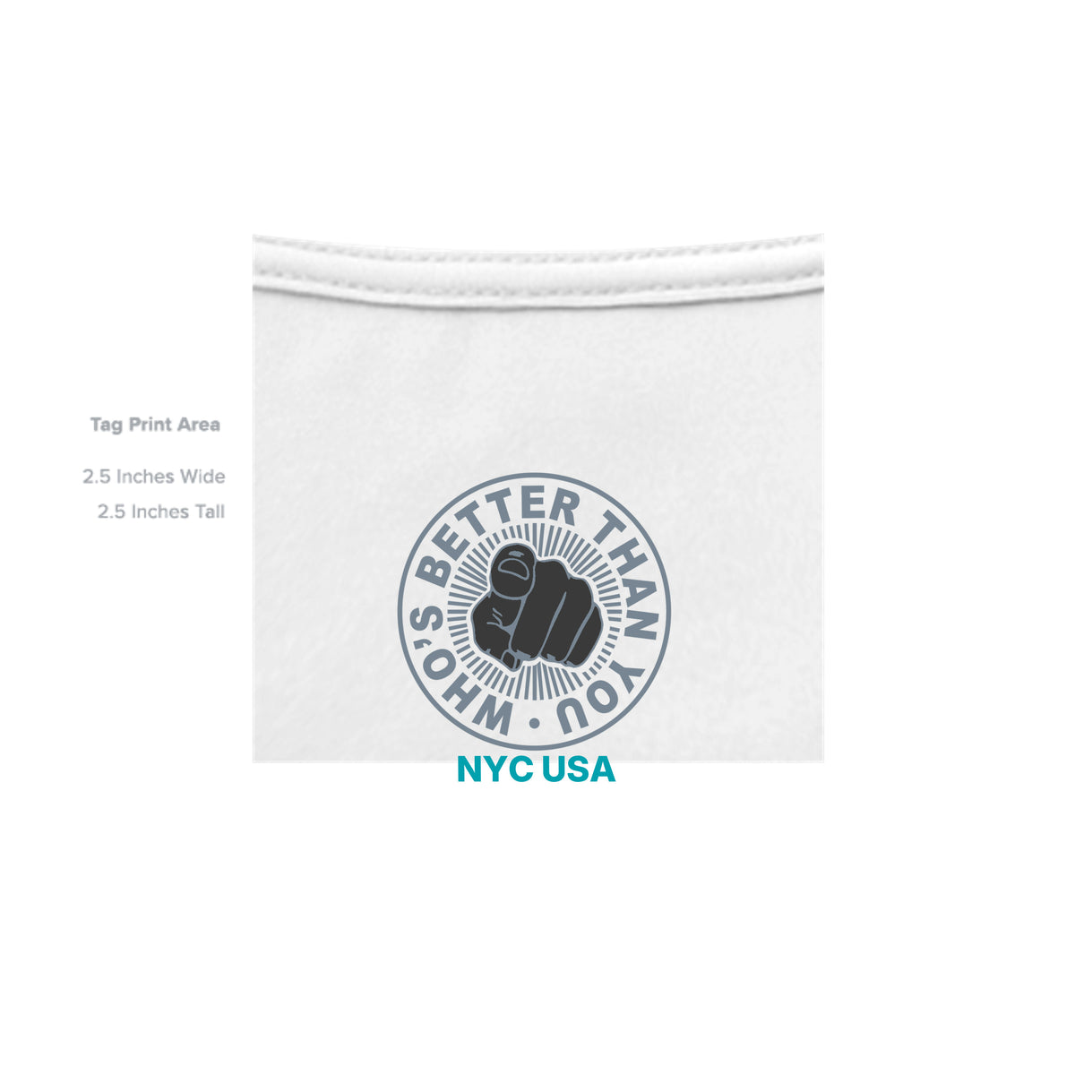 WHITE - G240 - INSIDE_TAG_LINE