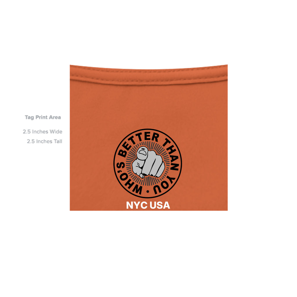 ORANGE - G240 - INSIDE_TAG_LINE