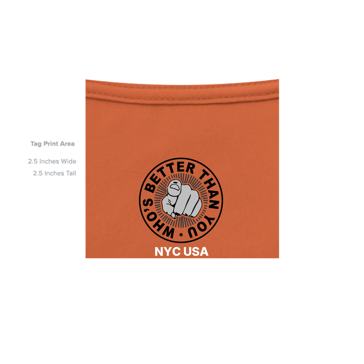 ORANGE - G240 - INSIDE_TAG_LINE