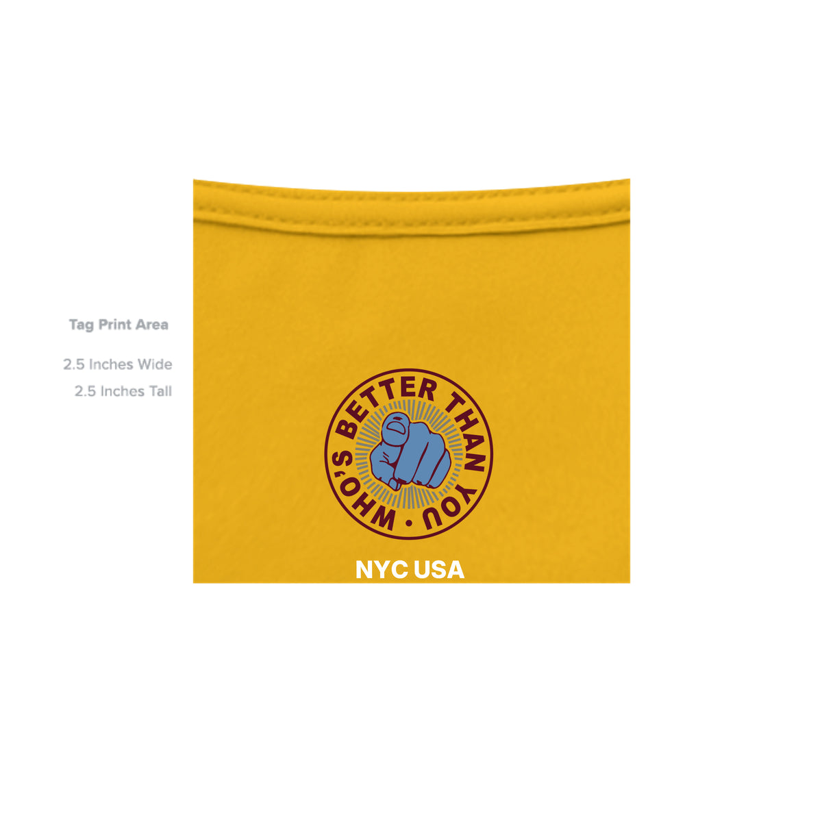 GOLD - G240 - INSIDE_TAG_LINE