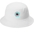 White - C975 - FRONT