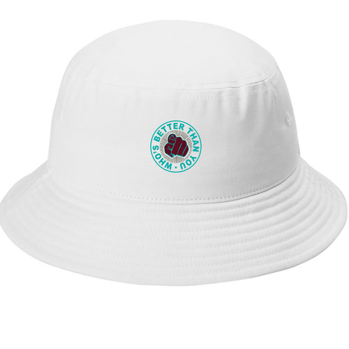 White - C975 - FRONT
