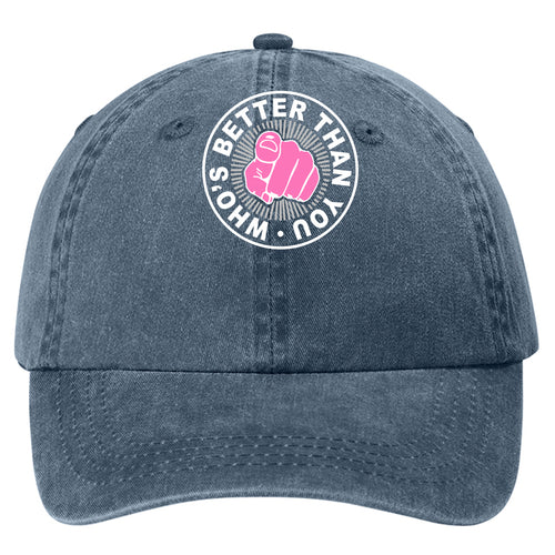 Navy - CP84 - FRONT