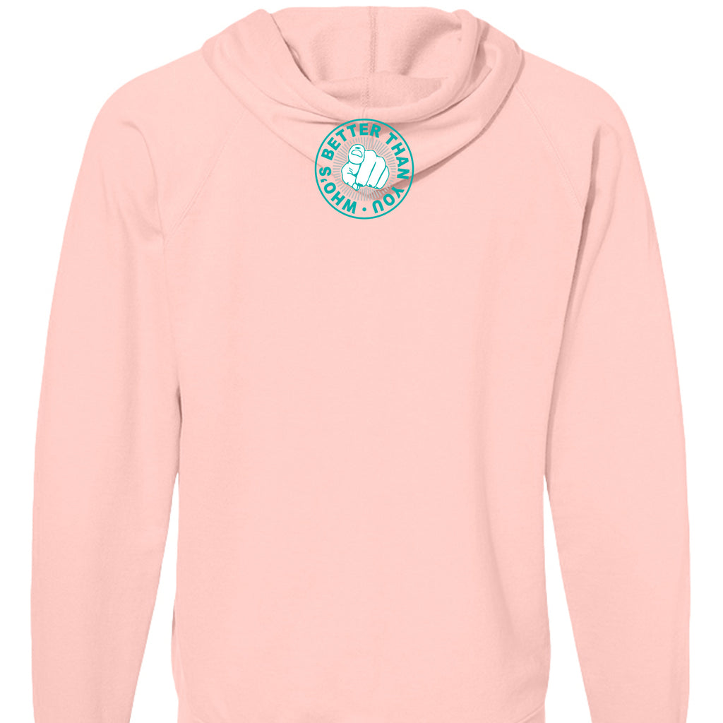 Rose - SS1000Z - BACK